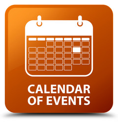 Similar image 20028095