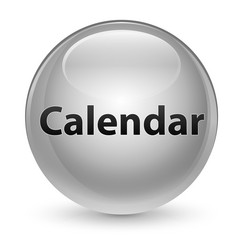 Similar image 20028096