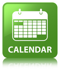 Similar image 20028097