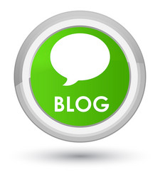 Similar image 20028098