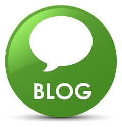 Similar image 20028099