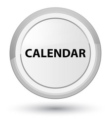 Similar image 20028102