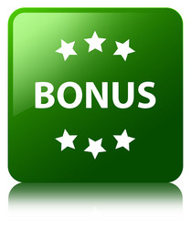 Similar image 20028103