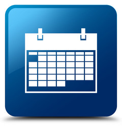 Similar image 20028104