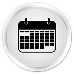 Similar image 20028105