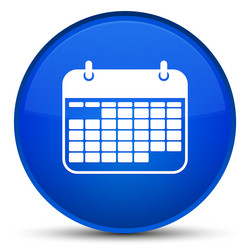 Similar image 20028110