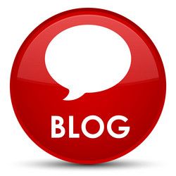 Similar image 20028112