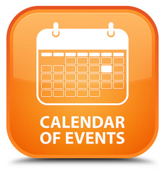 Similar image 20028114