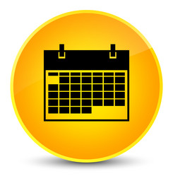 Similar image 20028115