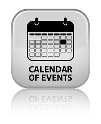 Similar image 20028118