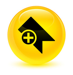 Similar image 20028121