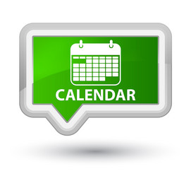 Similar image 20028122