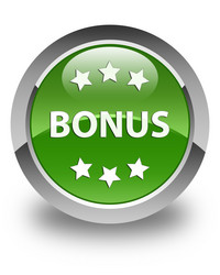 Similar image 20028123