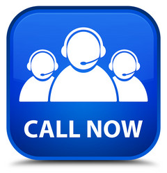 Similar image 20028125