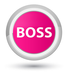 Similar image 19945783