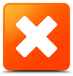 Similar image 19946108