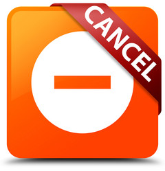 Similar image 19947969