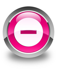 Similar image 19948297