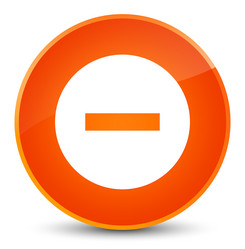 Similar image 19950069