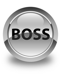 Similar image 20028128