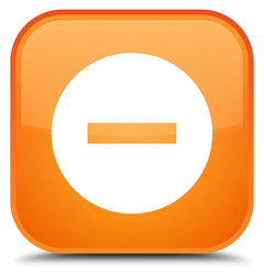 Similar image 20028129