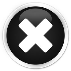 Similar image 20028136