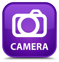 Similar image 20028138