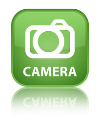 Similar image 20028139