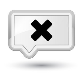 Similar image 20028140