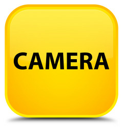 Similar image 20028141