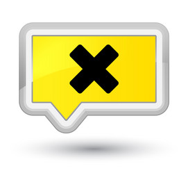 Similar image 20028143