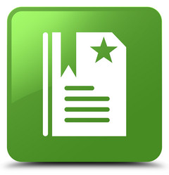 Similar image 20028144