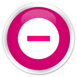 Similar image 20028146