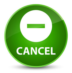 Similar image 20028150