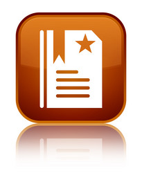 Similar image 20028152