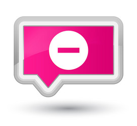 Similar image 20028154