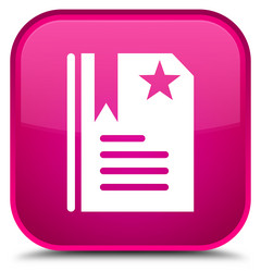 Similar image 20028156