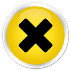 Similar image 20028158