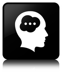 Similar image 20028159