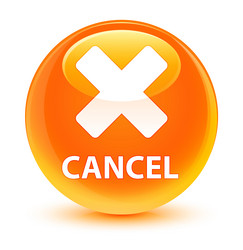 Similar image 20028161