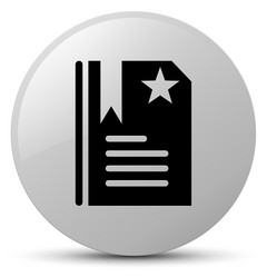 Similar image 20028162