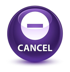 Similar image 20028164