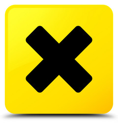 Similar image 20028165