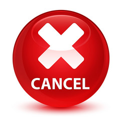 Similar image 20028166