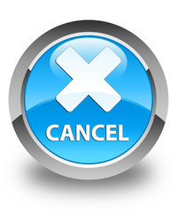 Similar image 20028167