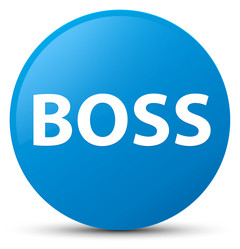 Similar image 20028168