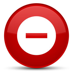 Similar image 20028169