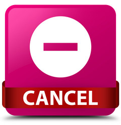 Similar image 20028171