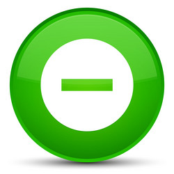 Similar image 20028173