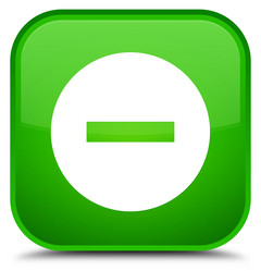 Similar image 20028175